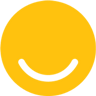 Jodo logo