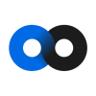 Seamless Distribution Systems logo