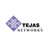 Tejas Networks logo