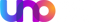 UNO Digital Bank logo